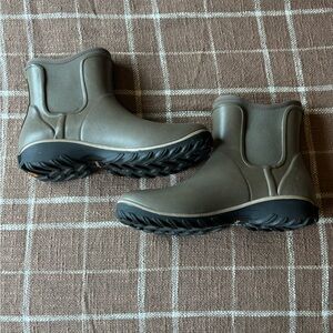 Bogs Footwear - Sauvie Slip-On Boots